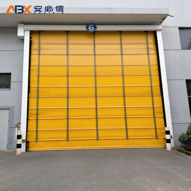 武汉海绵门封